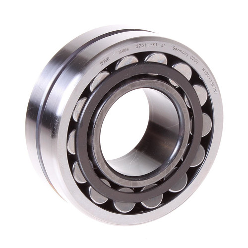 22311-E1-XL FAG/Schaeffler Technologies 55 x 120 x 43 mm SPHERICAL ROLLER