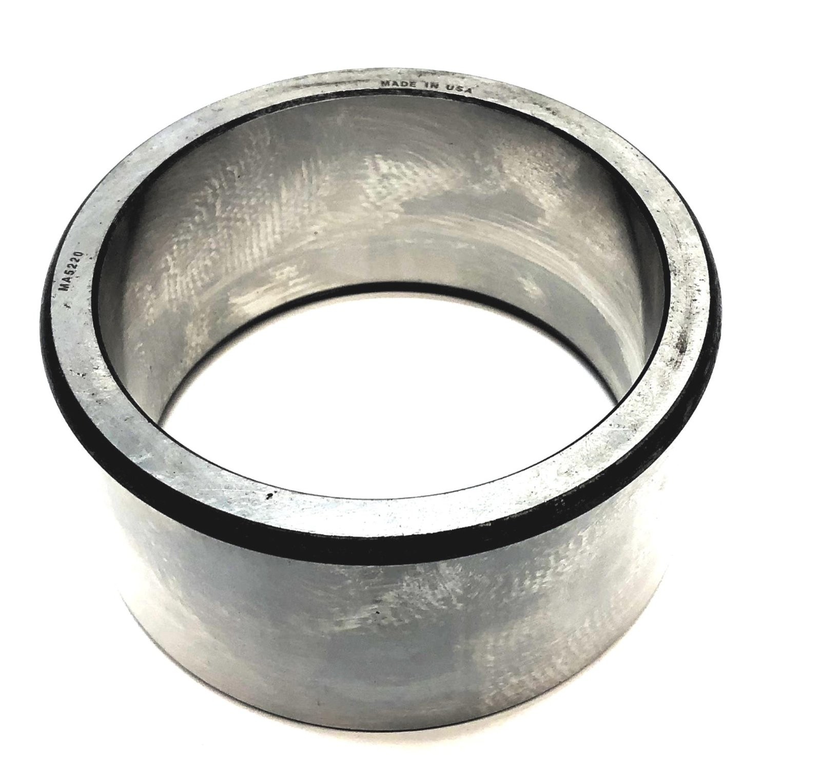 Unbranded Cylindrical Roller Bearing Inner Ring (No Box) MA5220 NOS