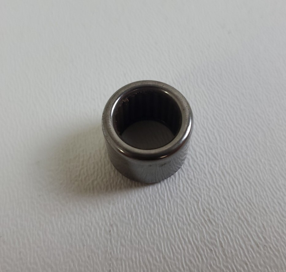 Torrington Needle Bearing NB38