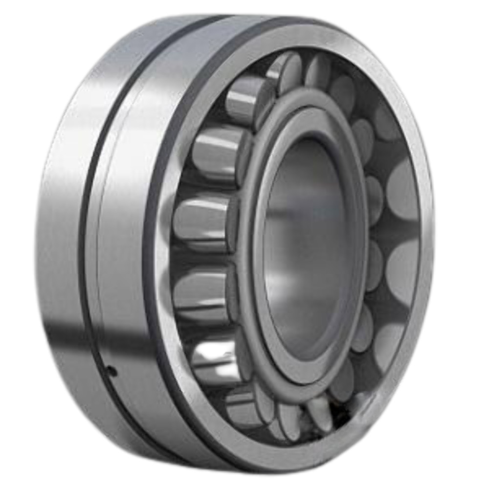 SKF 23122 CC/W33 Spherical Roller Bearing
