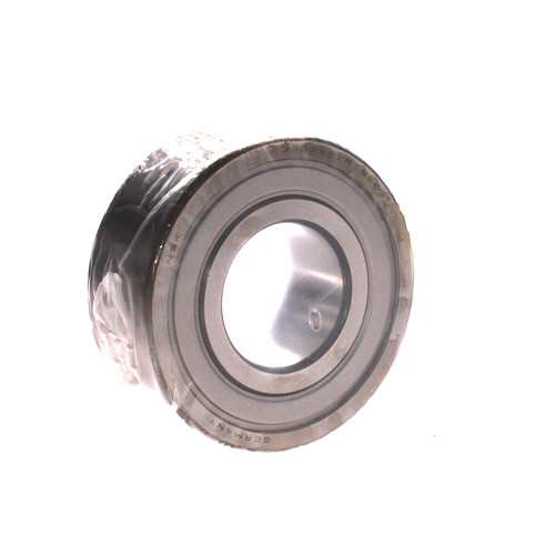 3309B-2ZRTNGC3 NSK 45 x 100 x 39,7 mm ANGULAR CONT. BALL DOUBLE ROW
