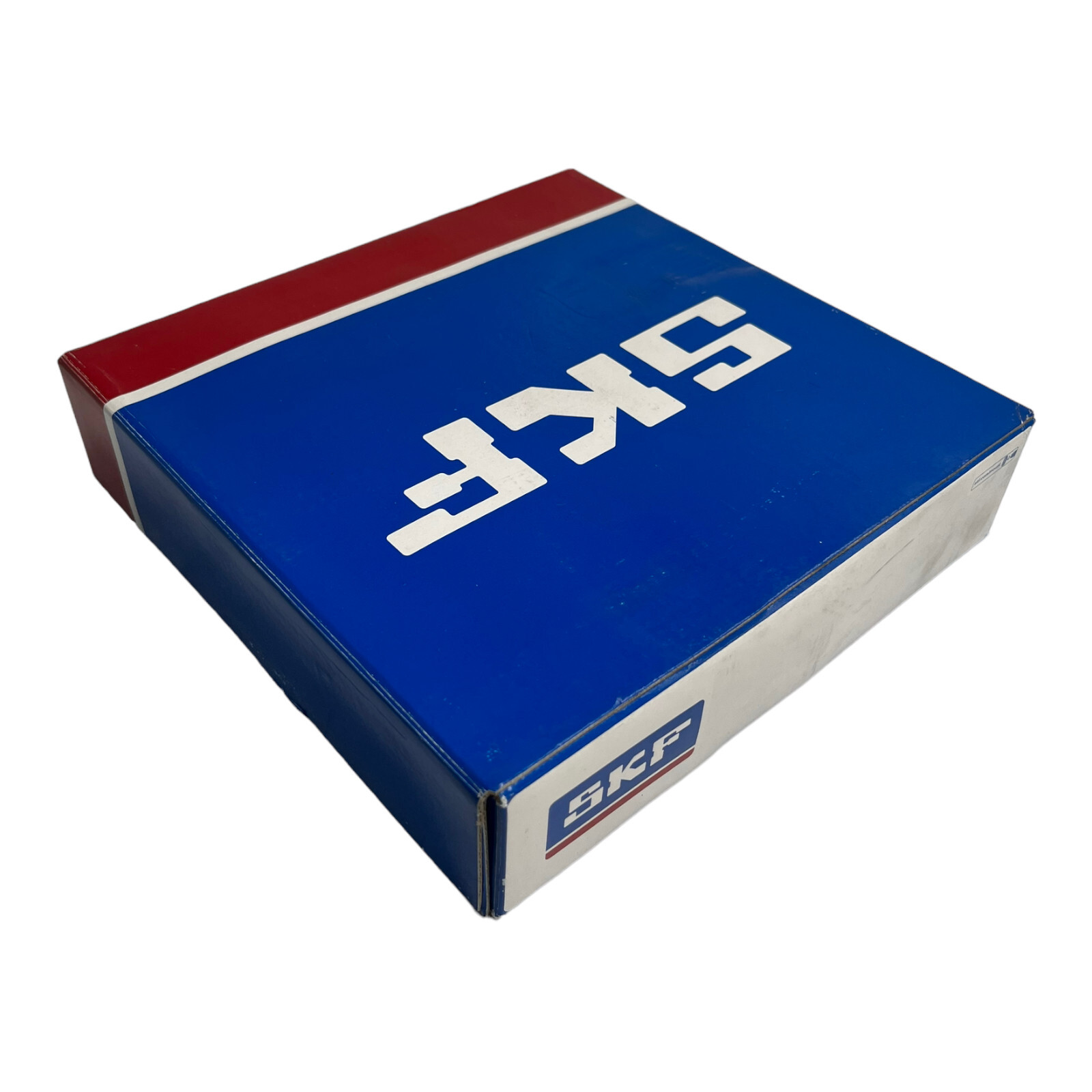 SKF 1318 self-aligning ball bearing ball bearing 90x190x43mm