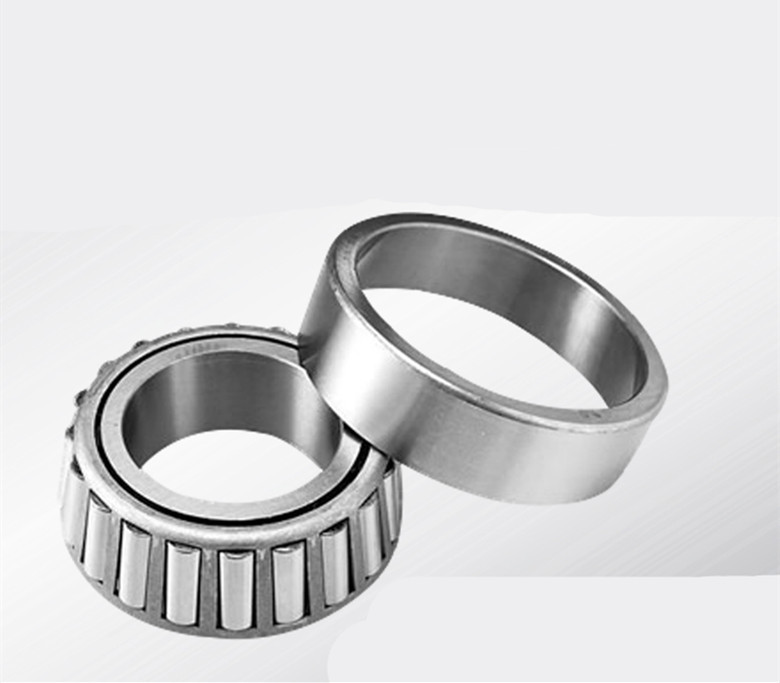 1pc New NSK Cylindrical Roller Bearings HR32205J