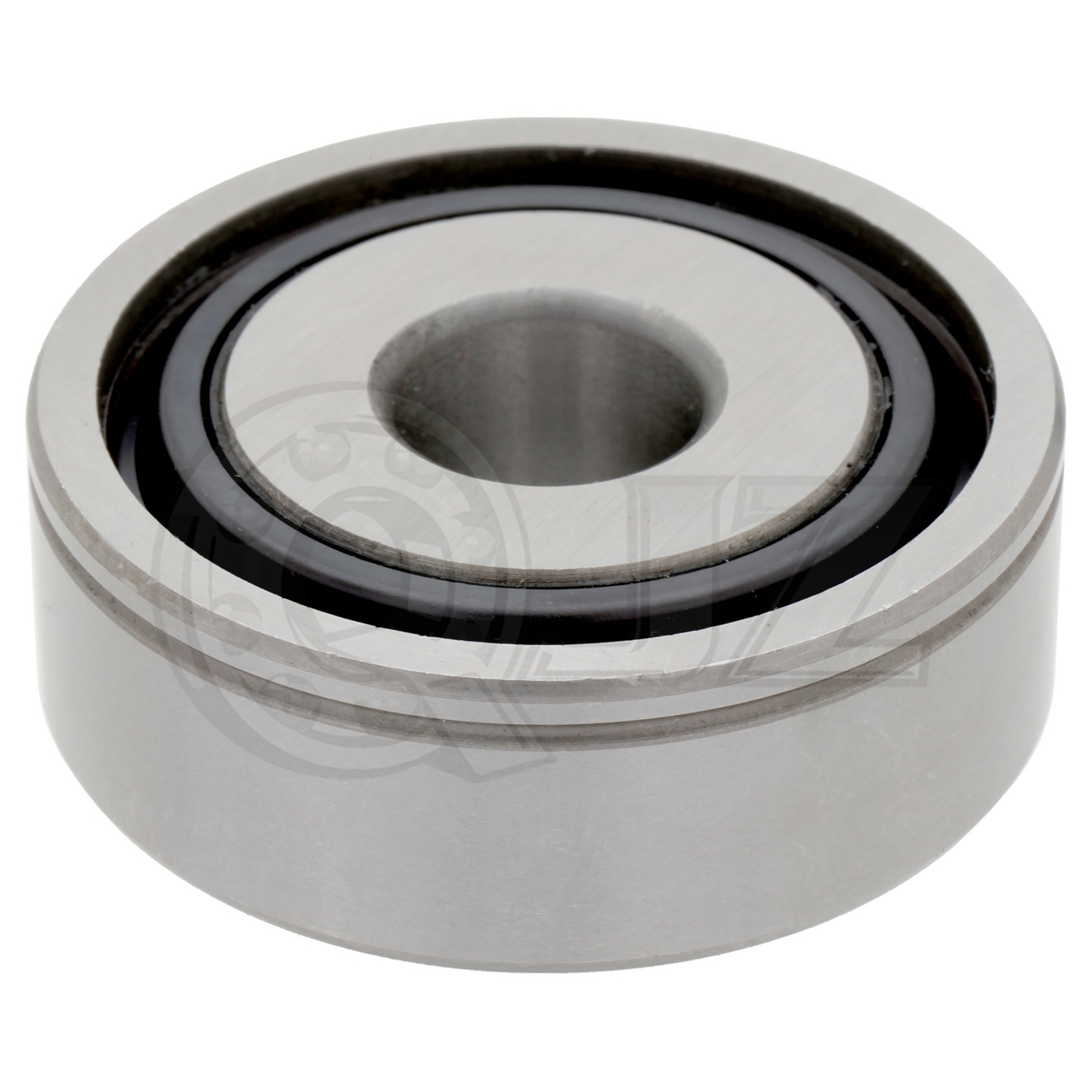 [Qty.1] New 205DDS-5/8 Special Ag Insert Ball Bearing [5/8in Bore x 2.087in OD]
