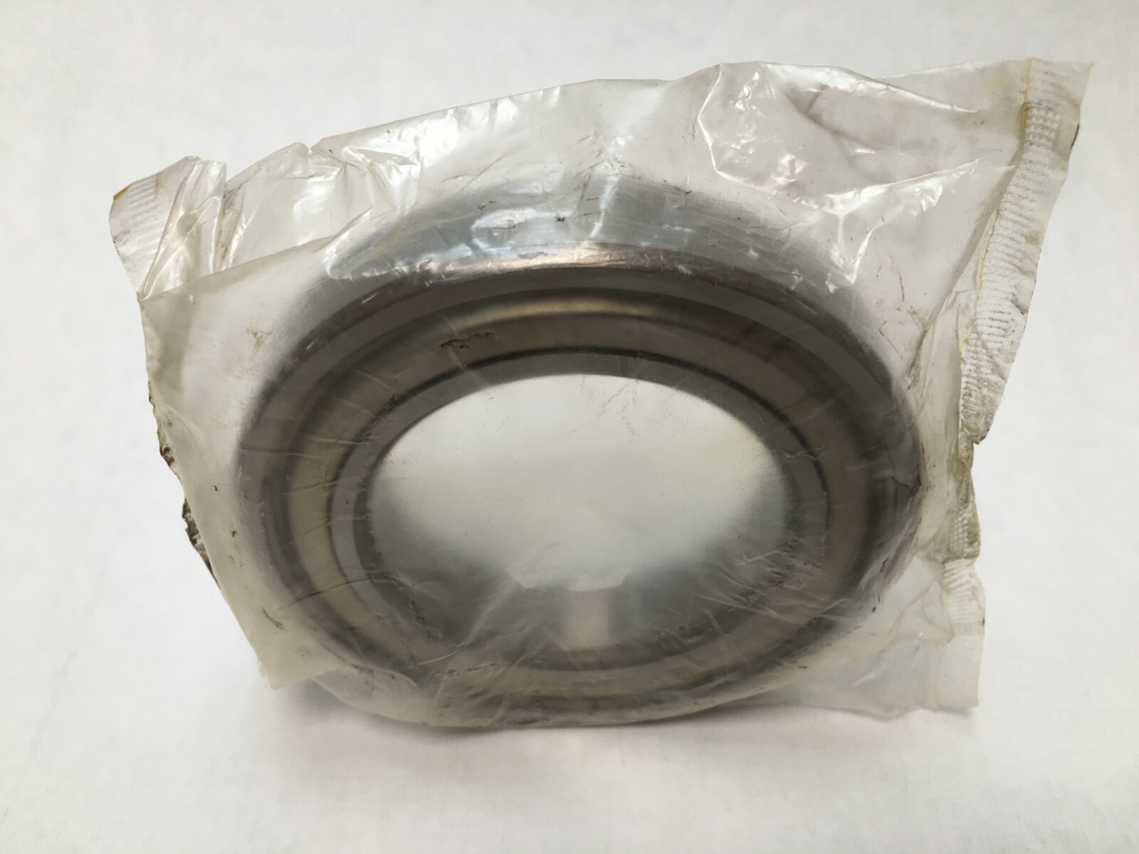 Nachi 6011ZZEC3 Bearing Metal Sealed 55x90x18 mm 6011 ZZ 2Z E C3 6011Z Japan