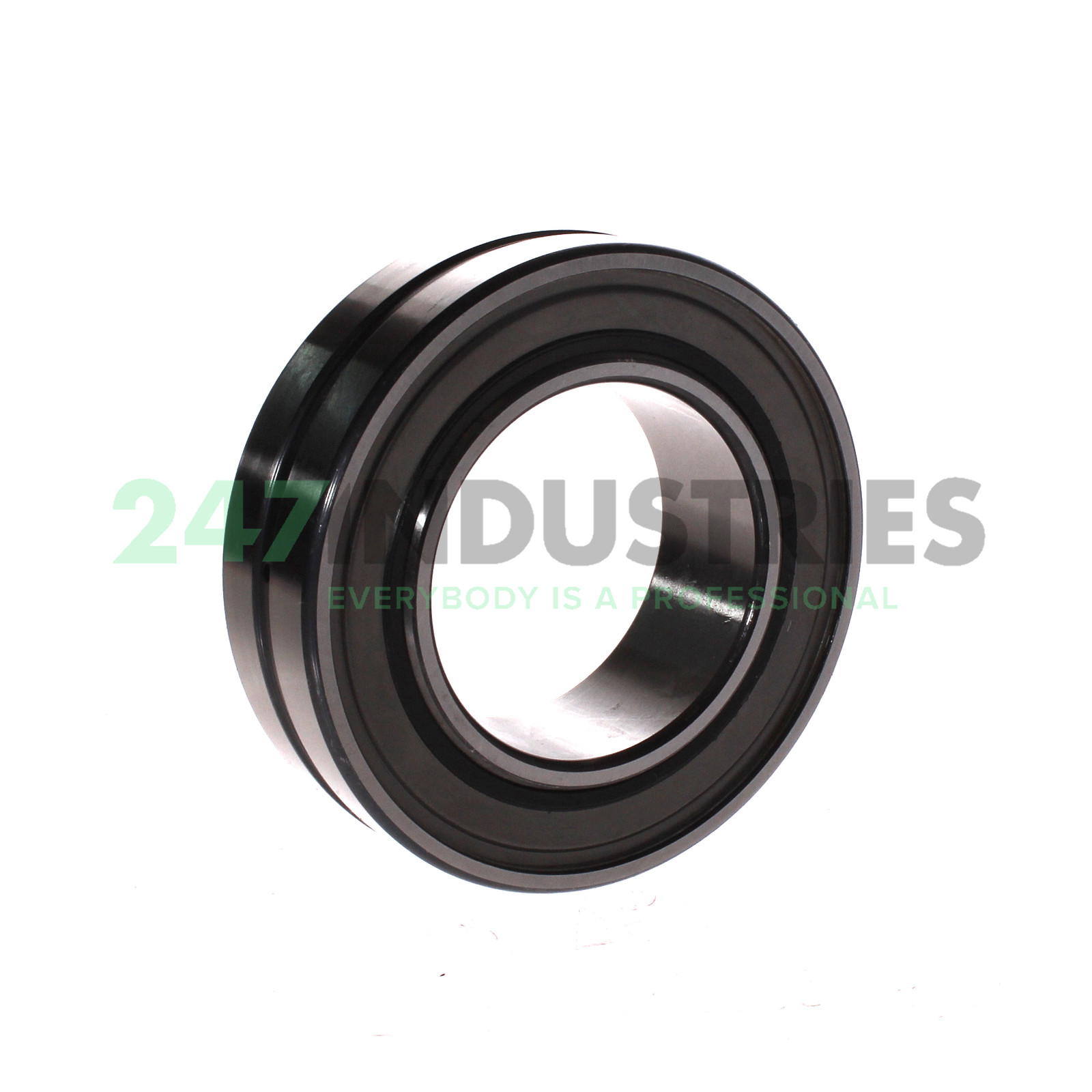 WS22215-E1-XL-2RSR-C3 FAG x x mm SPHERICAL ROLLER