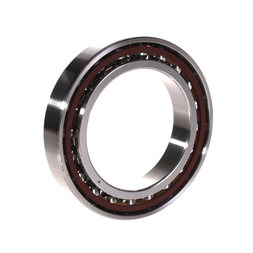 B7017-C-T-P4S-UL FAG/Schaeffler Technologies 85 x 130 x 22 mm ANGULAR CONT. …