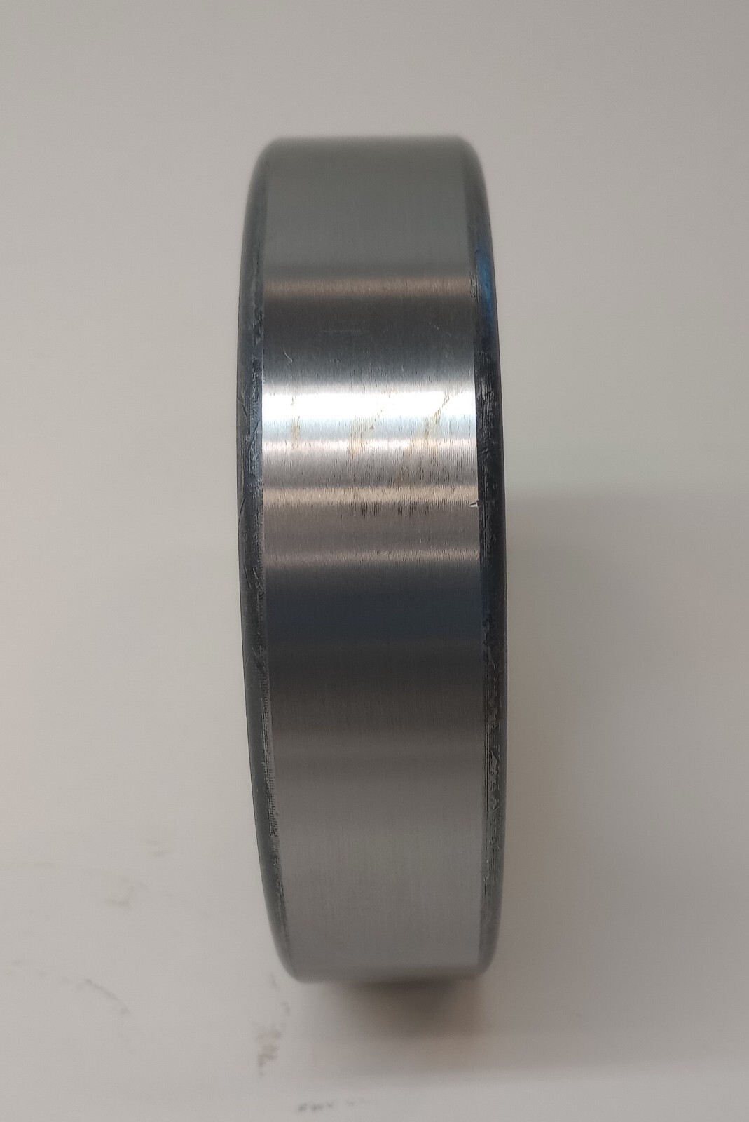 FAG NU310 C3 Cylindrical Roller Bearing 50mm ID X 110mm OD X 27mm W NU310C3