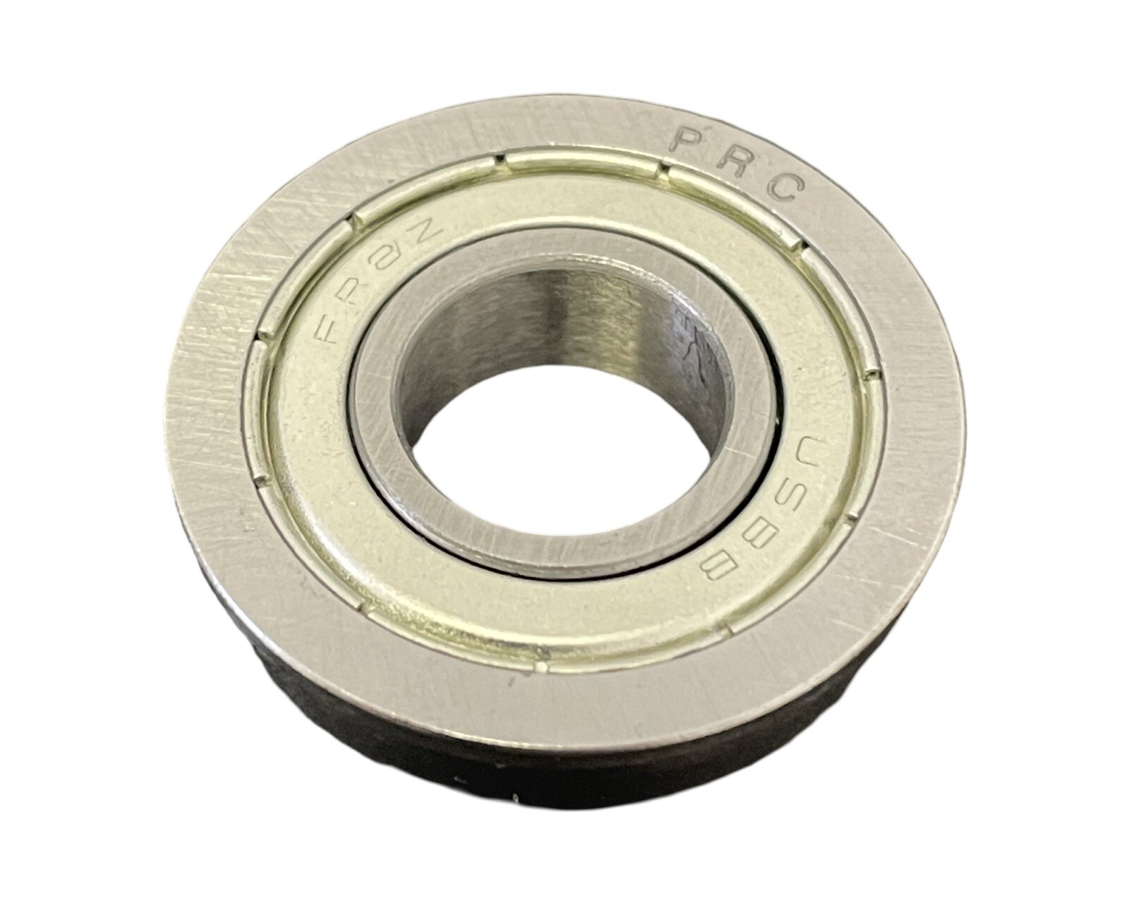 (Qty 10) FR8-ZZ Metal Shielded 0.5″ x 1.125″ x 0.3125″ FR8ZZ FR8 ZZ High Quality