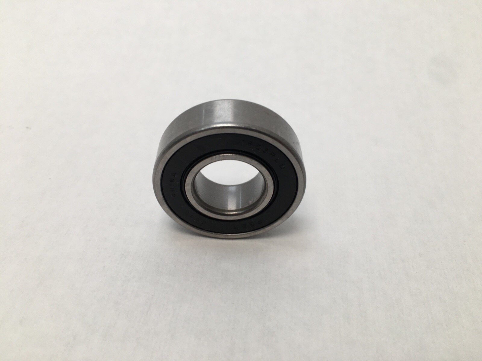 24pcs PEER 16232RLD Bearing Rubber Seals 5/8×1-3/8×7/16″ 1630 2RLD 2RS RS 1630RS