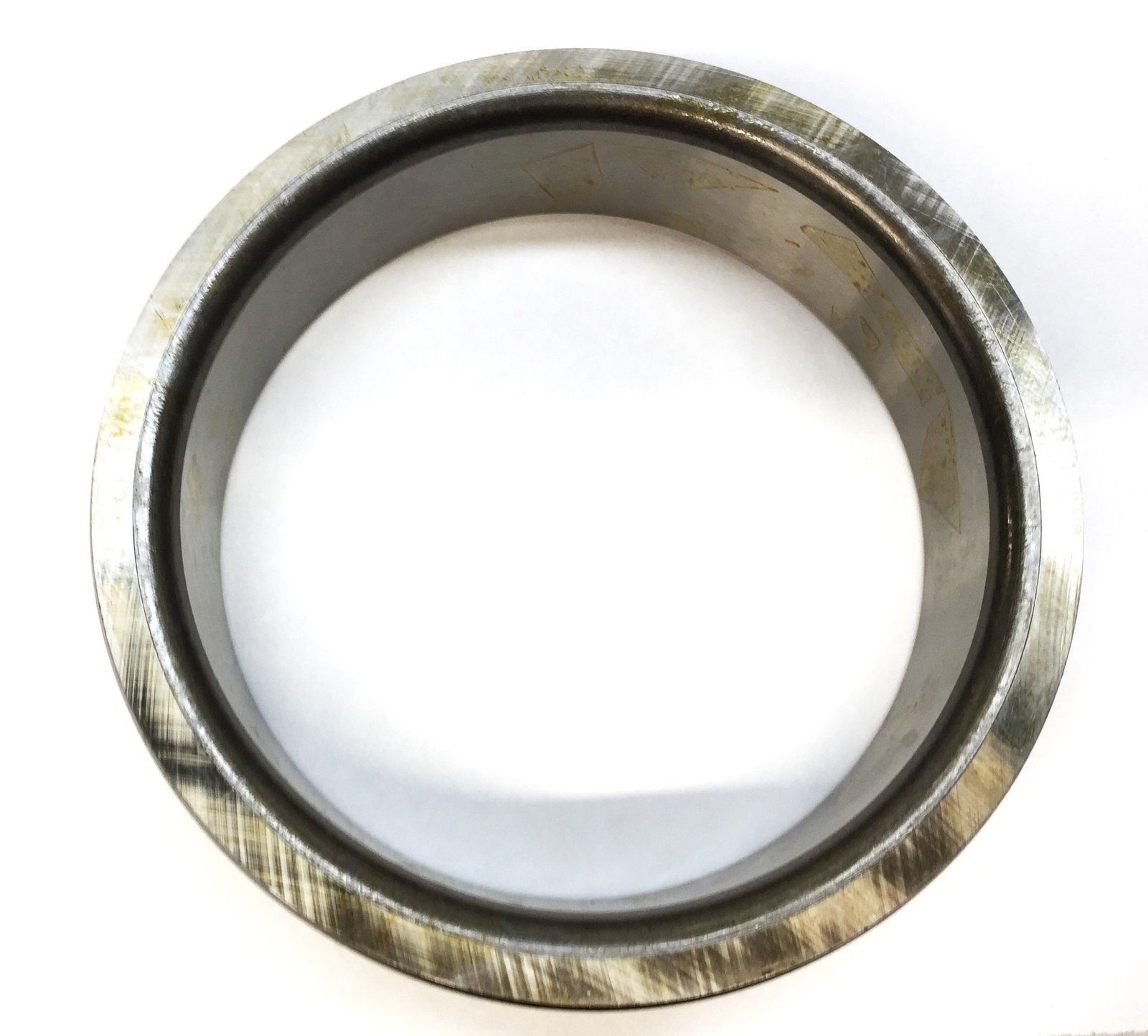 Rollway Bearing Inner Ring E1232 NOS