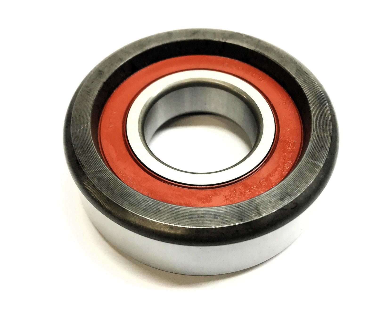NTN Mast Guide Ball Bearing SX07A25PX2 NOS
