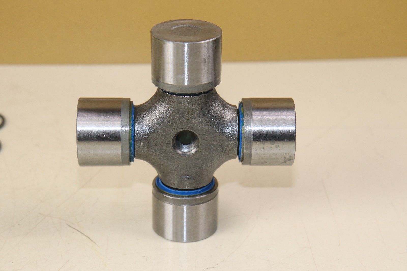 Weasler Metric Cross & Bearing Kit 200-8692 New Old Stock