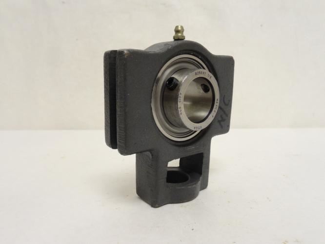 187494 New-No Box; Hub City WSTU250 X 1-1/8 Take Up Bearing 1004-03207; 1-1/8″ I