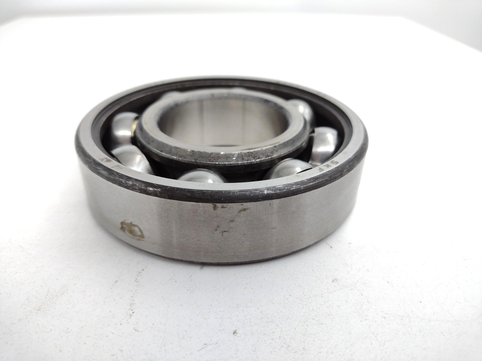 *** SKF 6309-J Bearing 1.7717 inch Bore