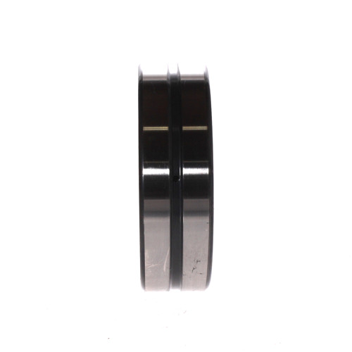 WS22215-E1-XL-2RSR-C3 FAG x x mm SPHERICAL ROLLER