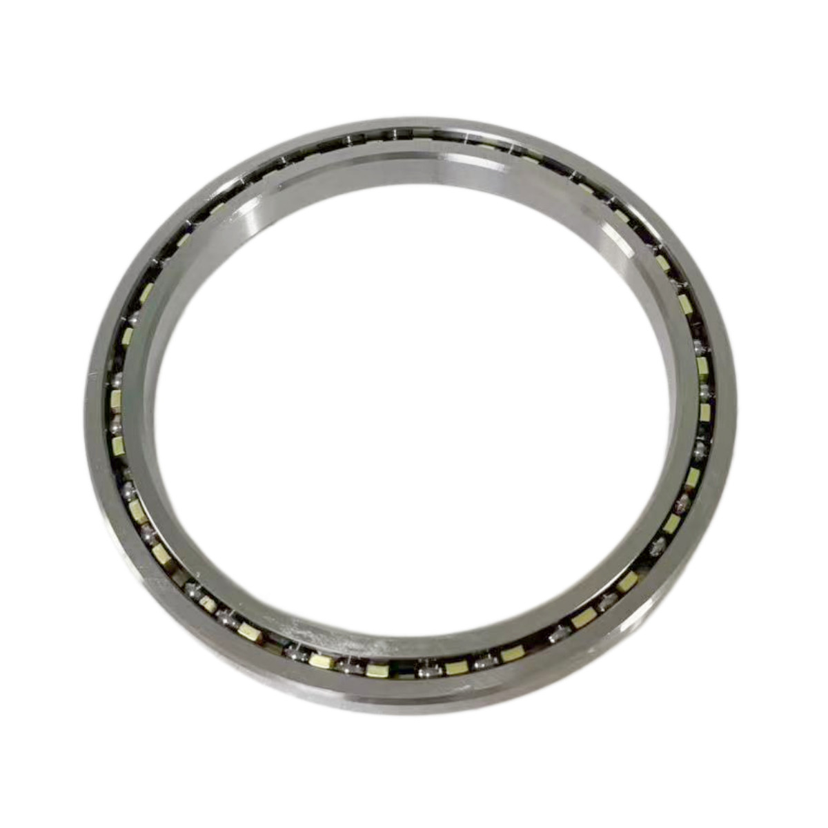 CSXD045 Roller Bearing 4.5″x5.5″x0.5″ (114.3mm x 139.7mm x 12.7mm) KD045XP0 New