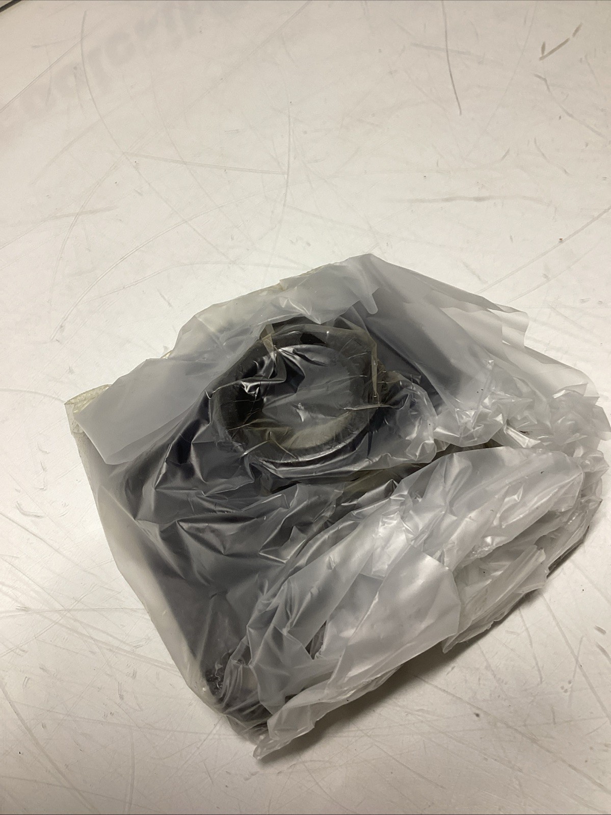 NTN ULTRA CLASS BEARING UNIT UCFU-1. 1/4 UCFU-1. 1/4M S-922
