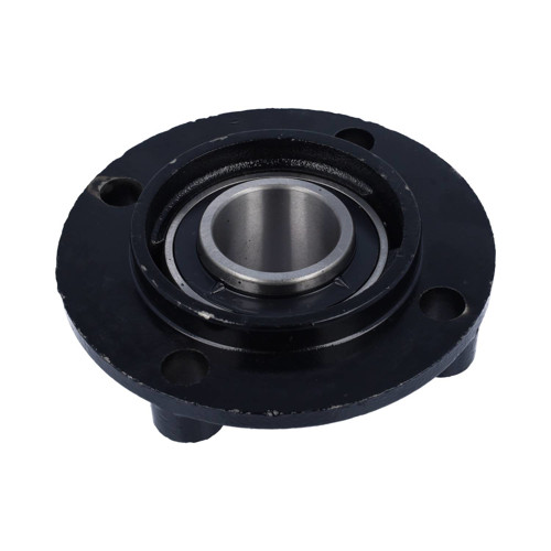 UCFC209 Felstrom 45 x 160 x 49,2 mm HOUSING/BEARING ASSY