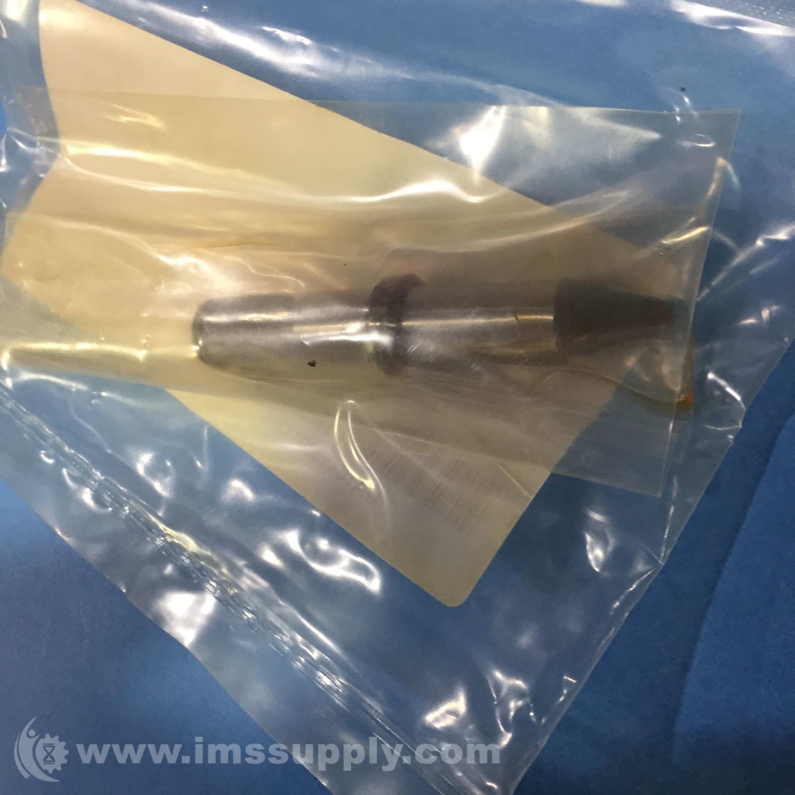 Misumi ELANA10T-P9.8-B20-L12 FNFP
