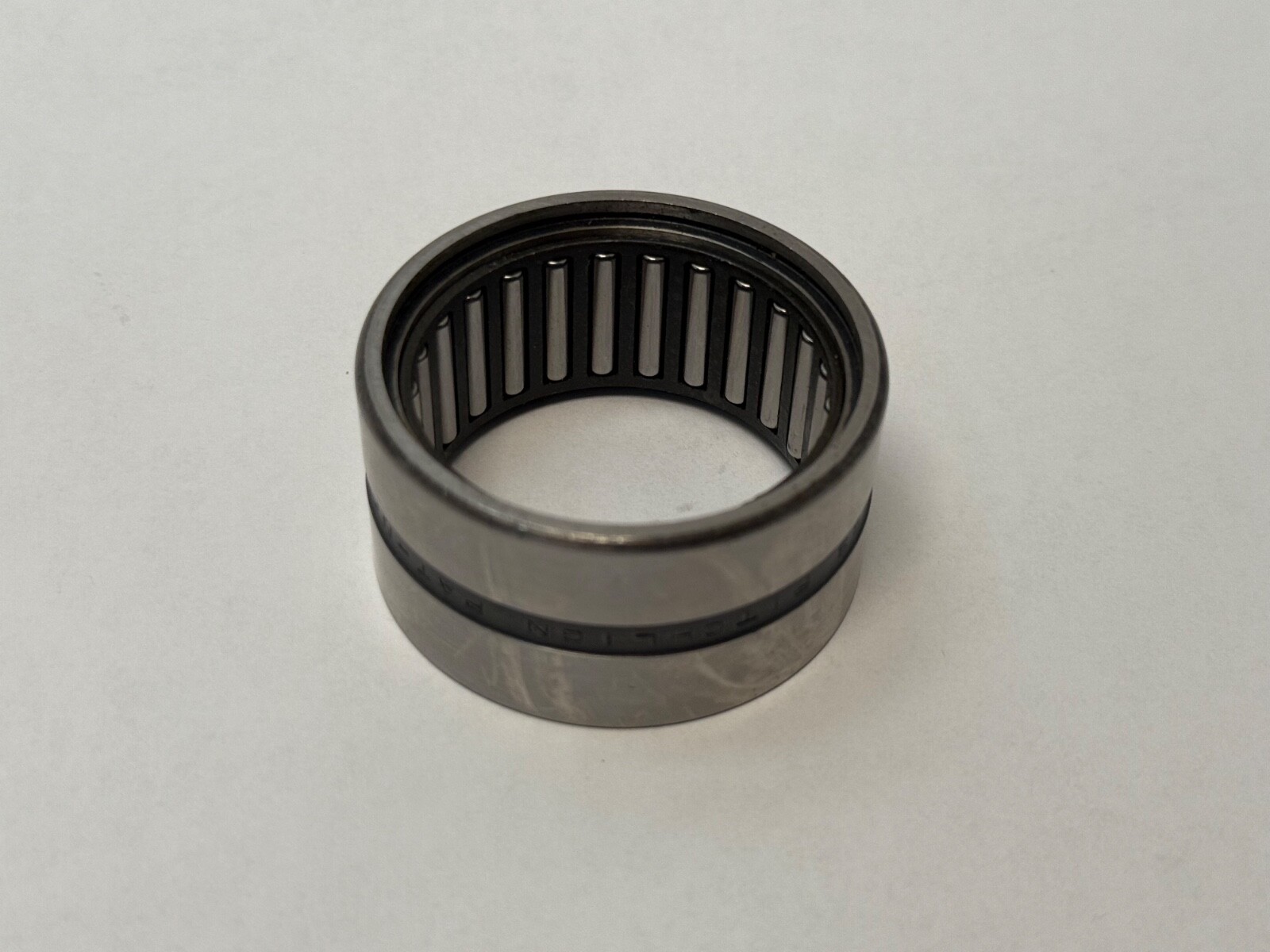 RBC SJ7335 Needle Bearing SJ-7335 1.88×2.44×1-1/4″