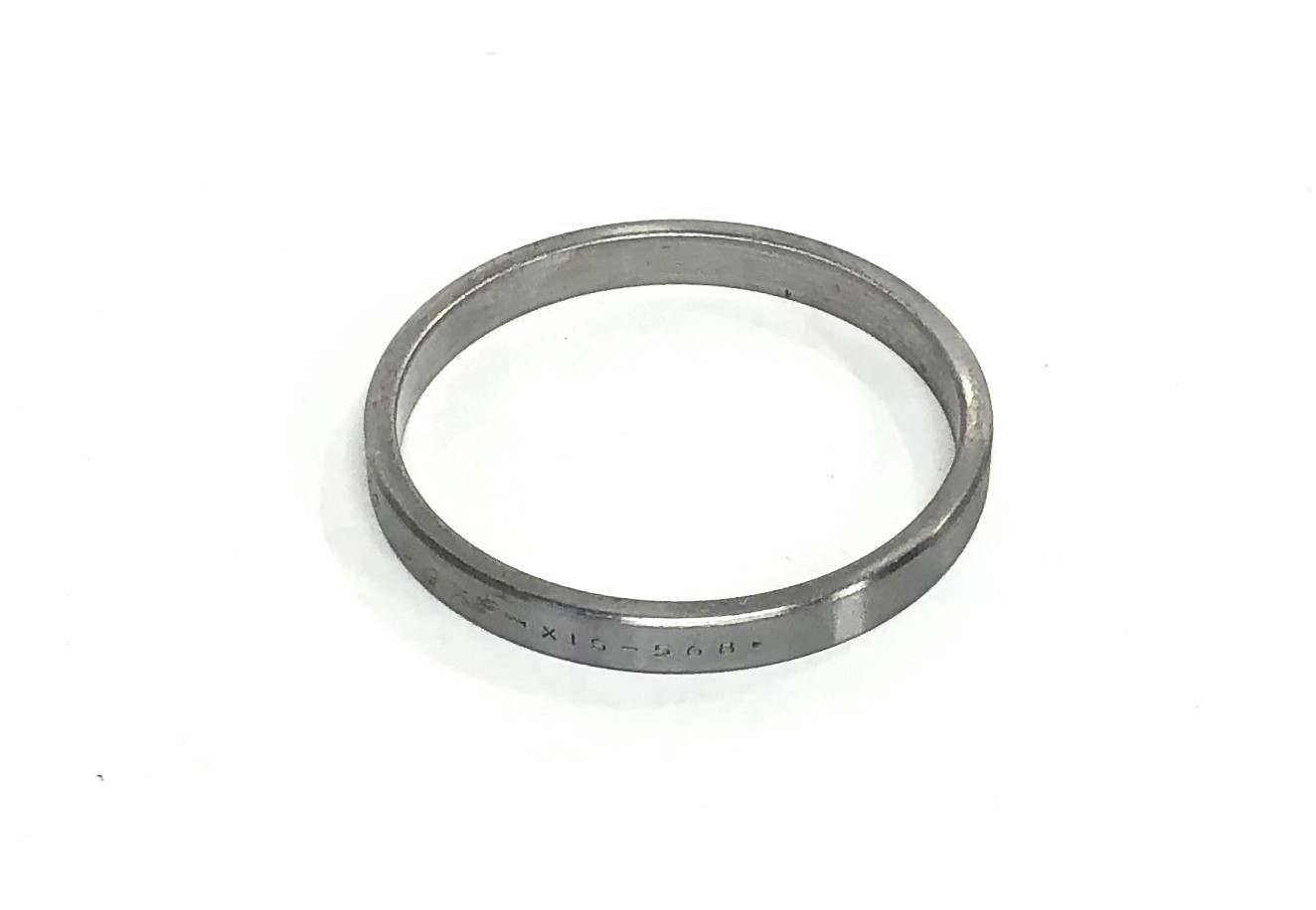 Unbranded Bearing Spacer X1S568 NOS