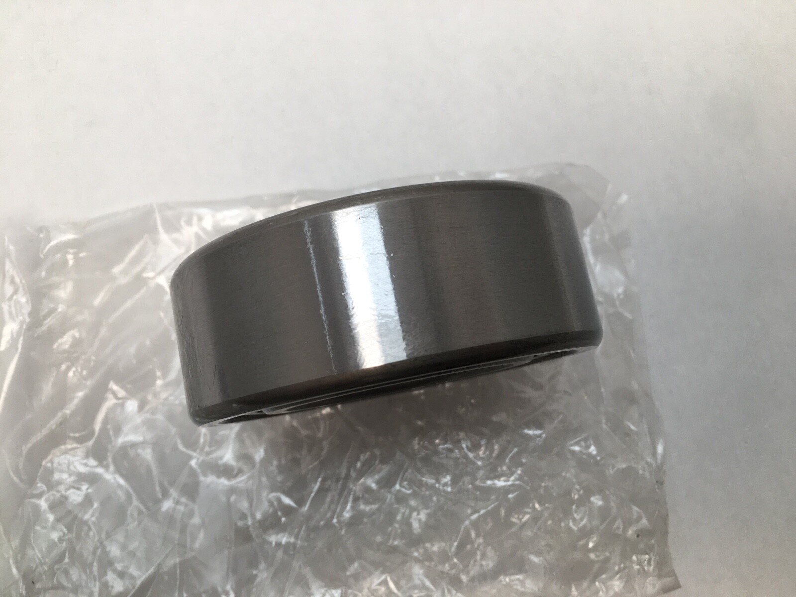 Nachi 5209 Angular Contact Bearing 45mmx85mmx1-3/16″ 3209 5209 Japan