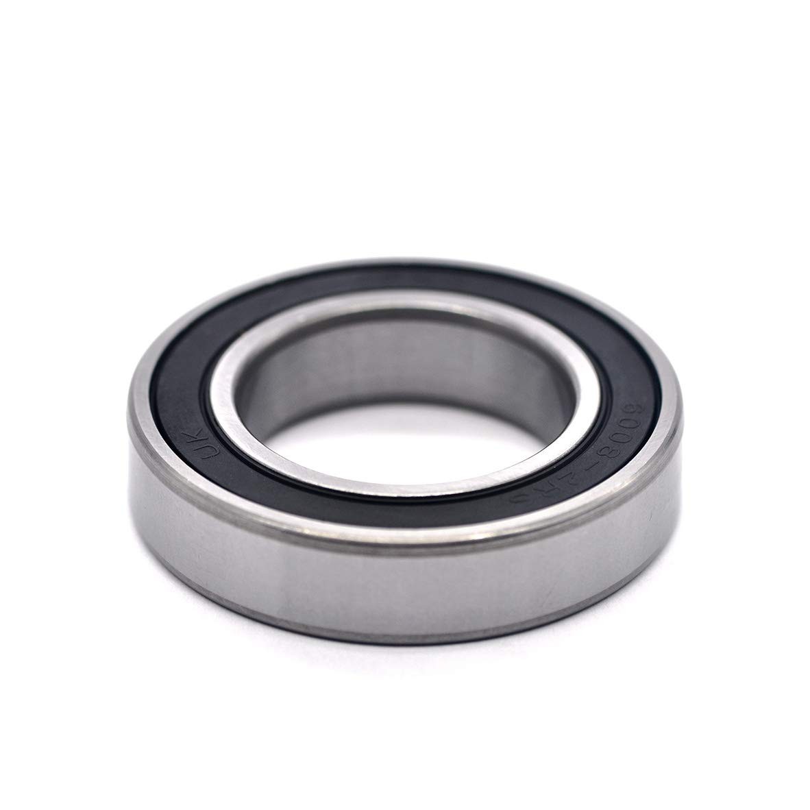 ORS 6008-2RS BALL BEARING