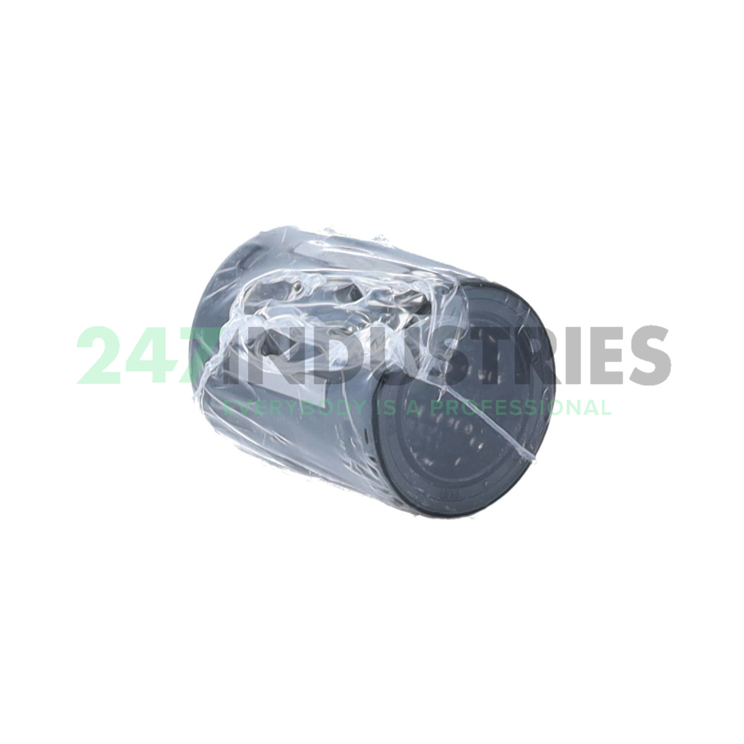 LBBR16-2LS Ewellix 16 x 24 x 30 mm LINEAR BALL