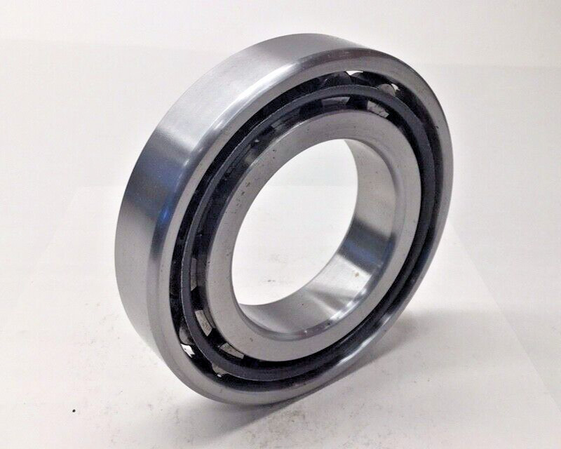 Koyo N212 Cylindrical Roller Bearing 60x110x22 mm
