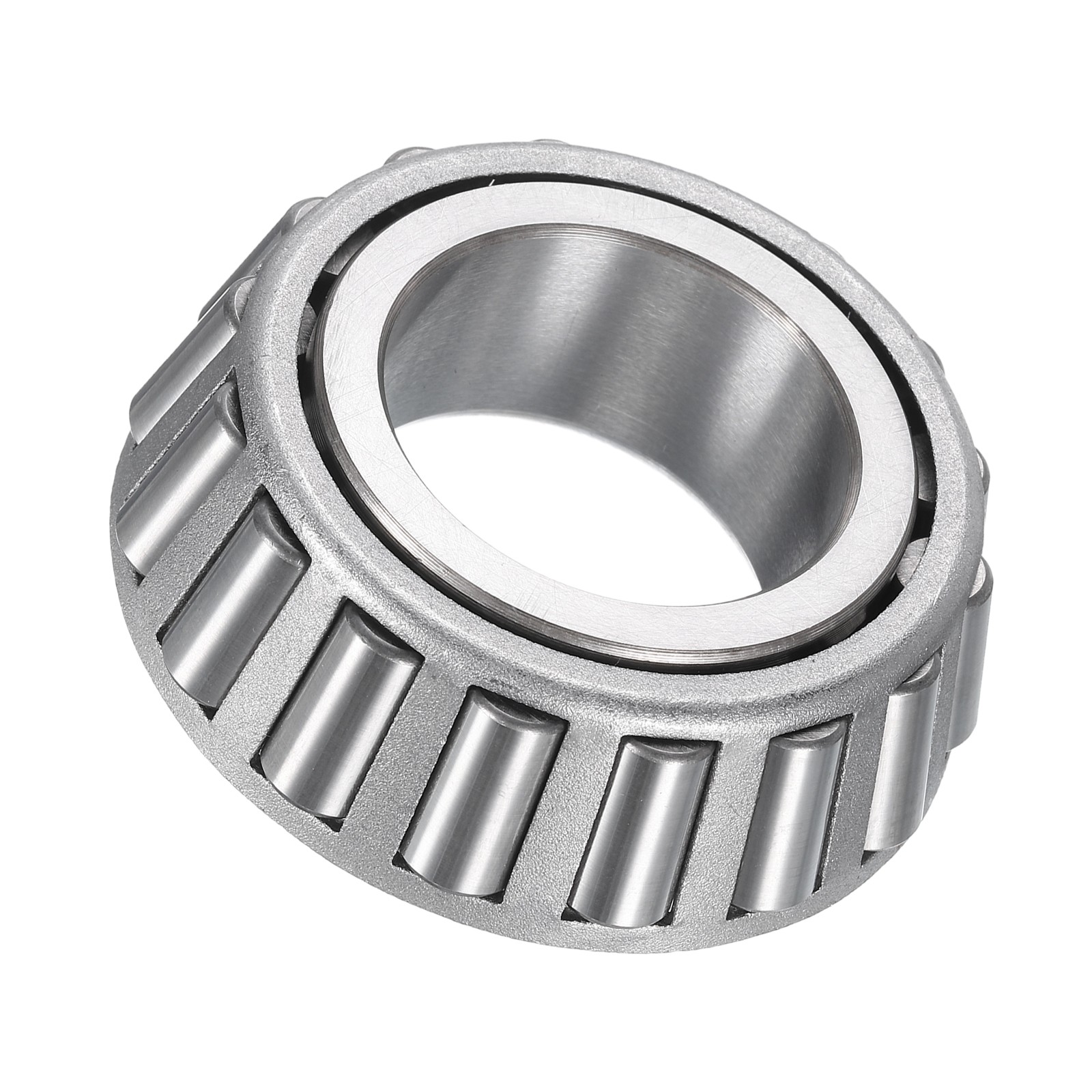 02475 Tapered Roller Bearing Cone 1.2500″ Bore x 2.232″ OD x 0.875″ Thick