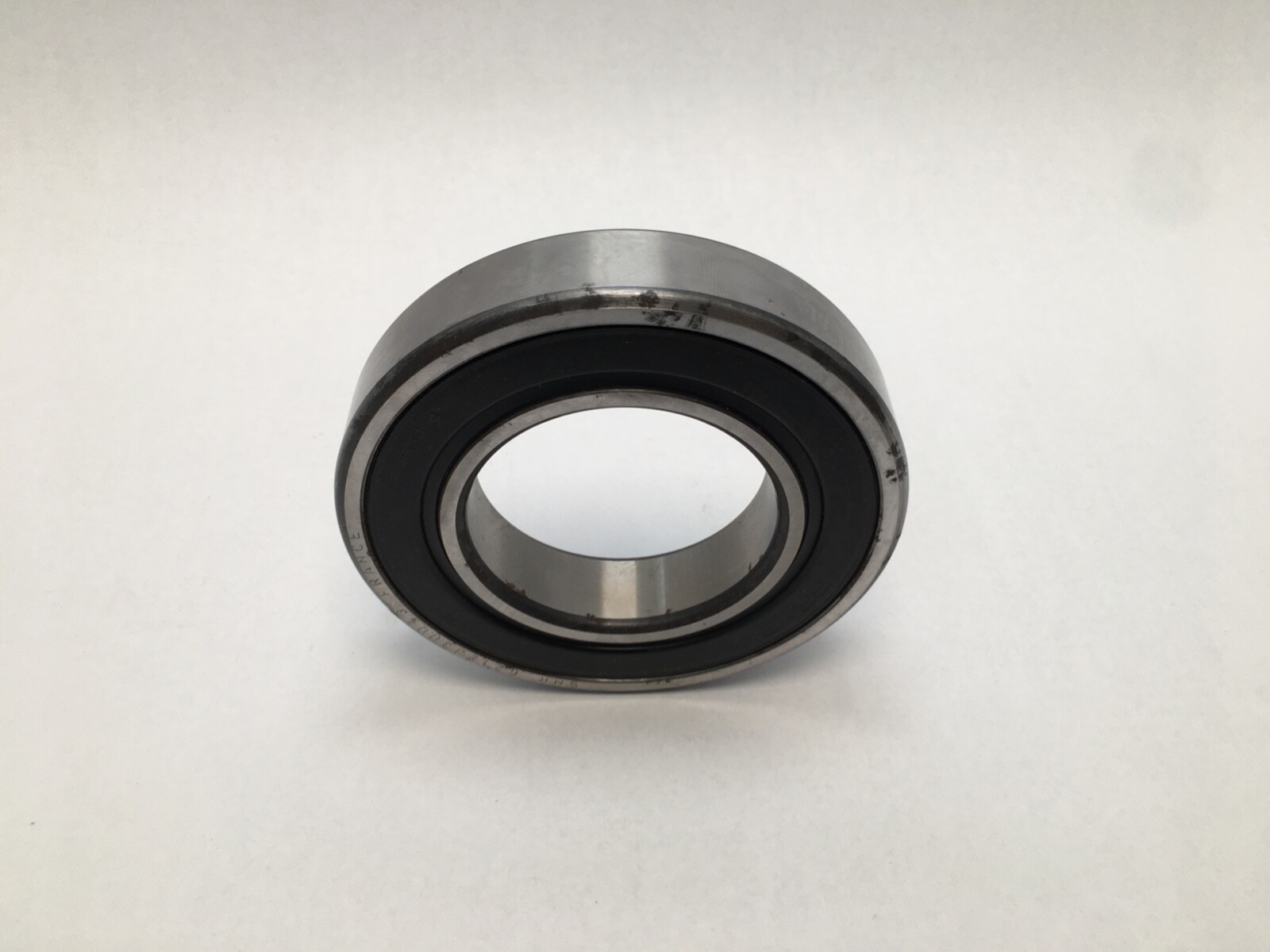 SNR 6212EEJ30 Bearing Rubber Seals 60x110x22 mm 6212 EE 2RS J30 C3 6212RS France