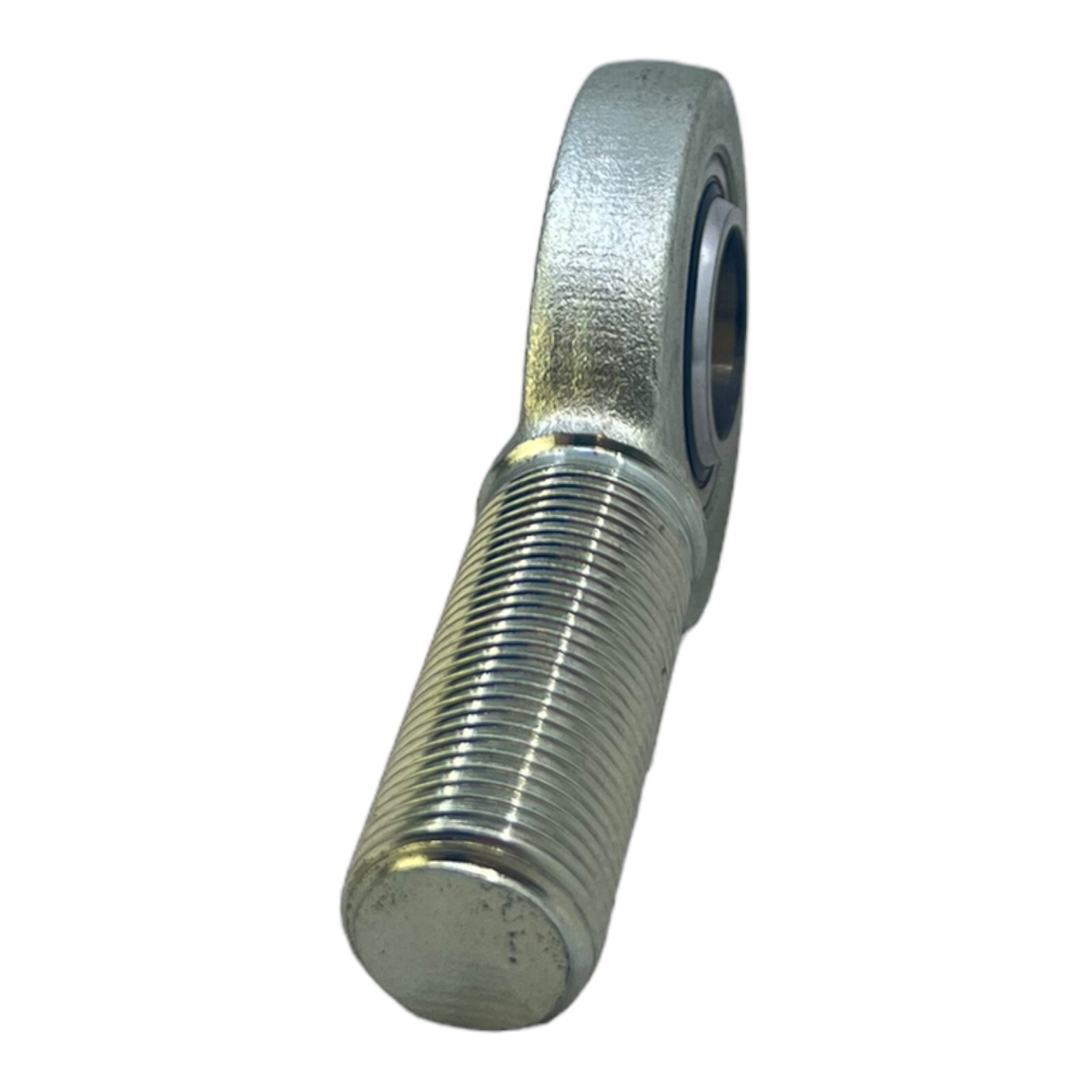 Elges 004937-02015 Ball Joint Elges Ball Joint