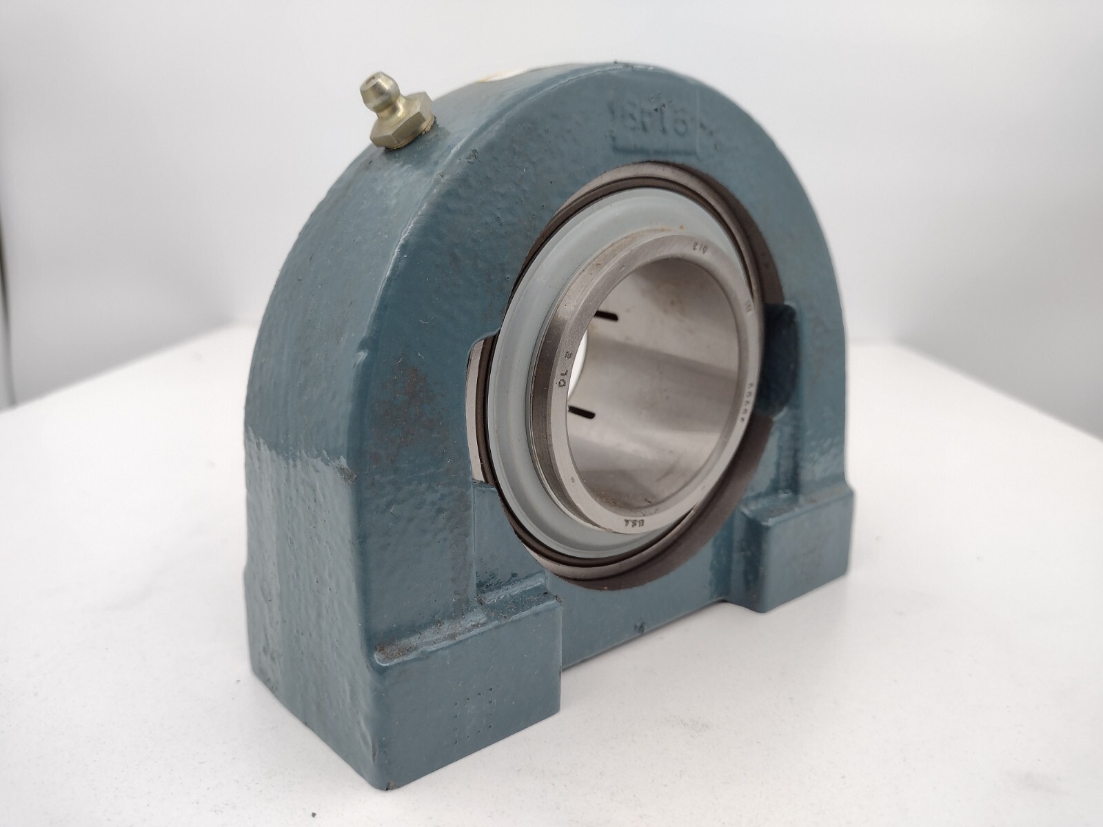 Dodge TB-DL-200 Pillow Block Ball Bearing Unit