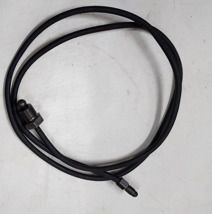 227957 A HIGH PRESSURE PIPE MAINTENANCE PRODUCTS 227957 SKF USED 227957A