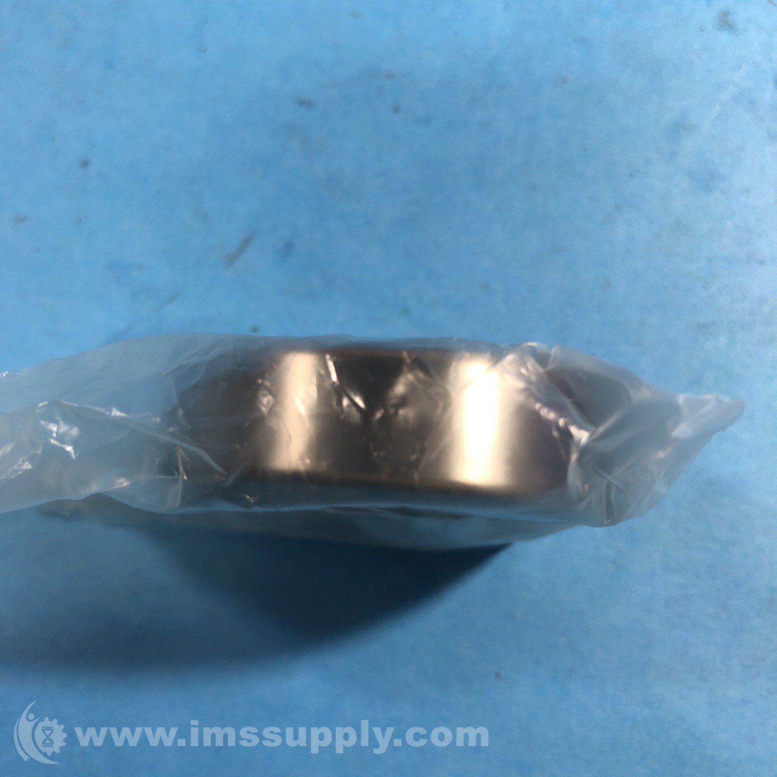 NTN 6005CM Deep Groove Ball Bearing FNFP