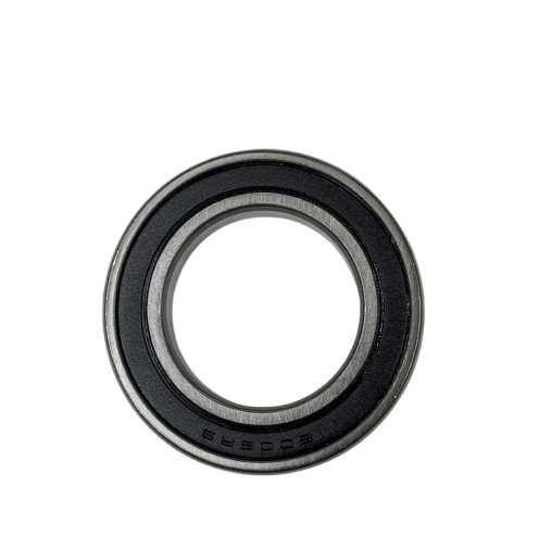 6009-2RS Ball Bearing Premium Rubber Sealed 45x75x16 mm