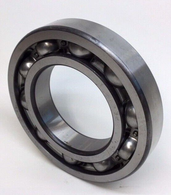 FAG 6219-C3 Ball Bearing Deep Groove 95mm ID X 170mm OD X 32mm W 6219C3