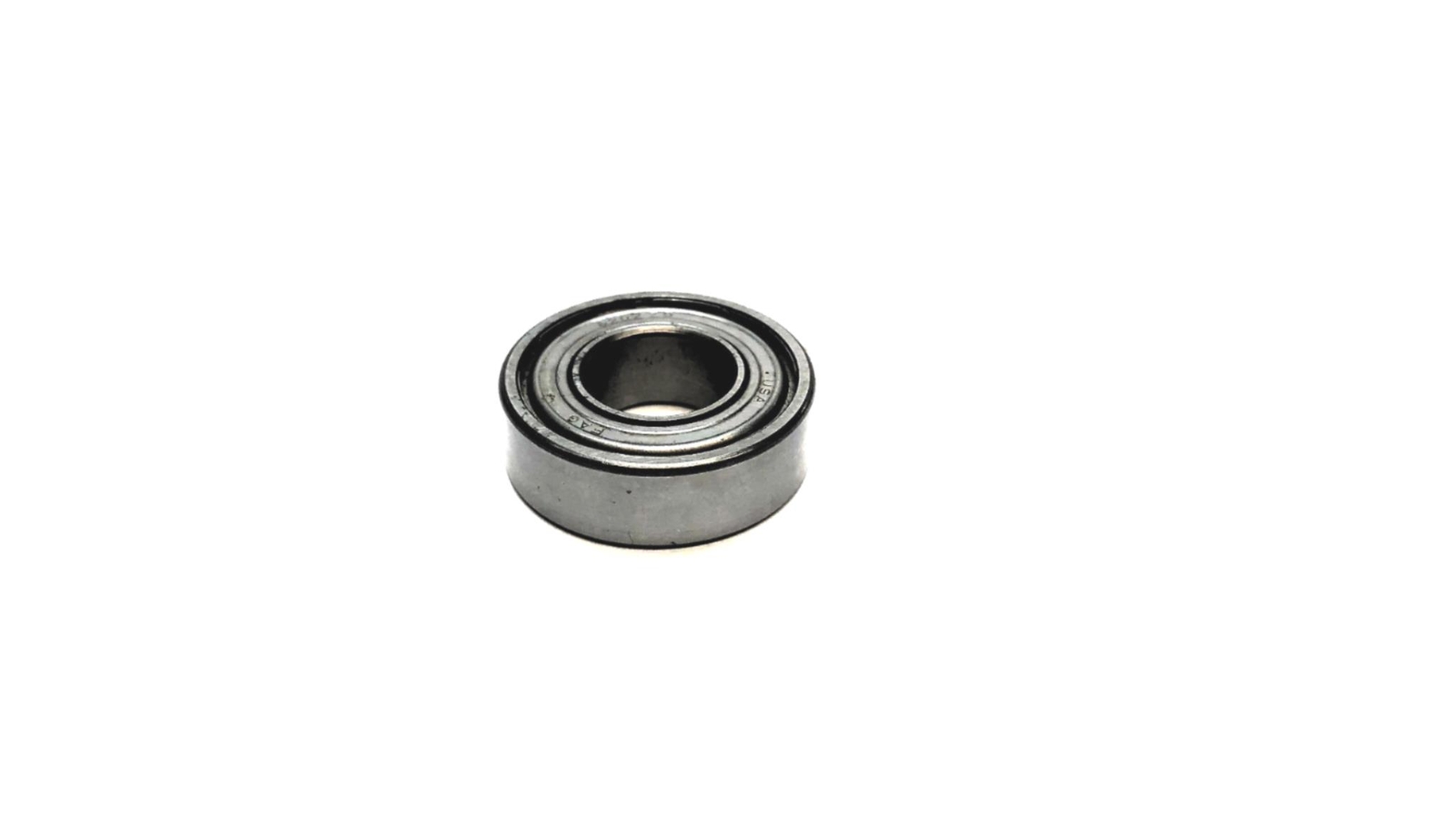 FAG Single Row Ball Bearing (No Box) 6202ZS NOS
