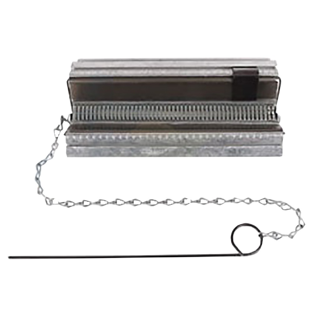Vice Lacer Fits Universal Products Models 1001449 1001449-A CL03019 PM1001449