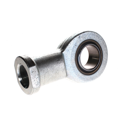 GIR60-UK-2RS-A INA 60 x 137 x 44 mm ROD END