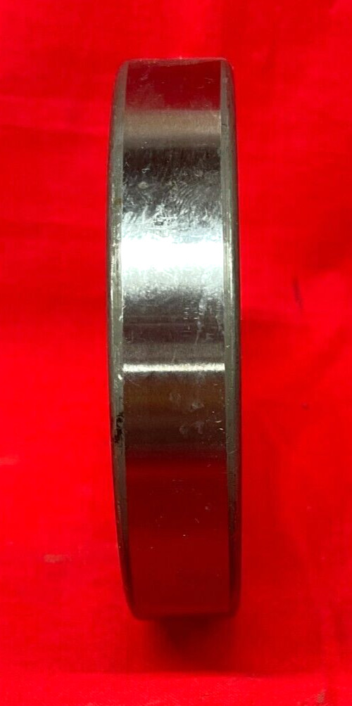 SKF RADIAL DEEP GROOVE BALL BEARING 6213-2RSJEM 65mm X 120mm X 23MM