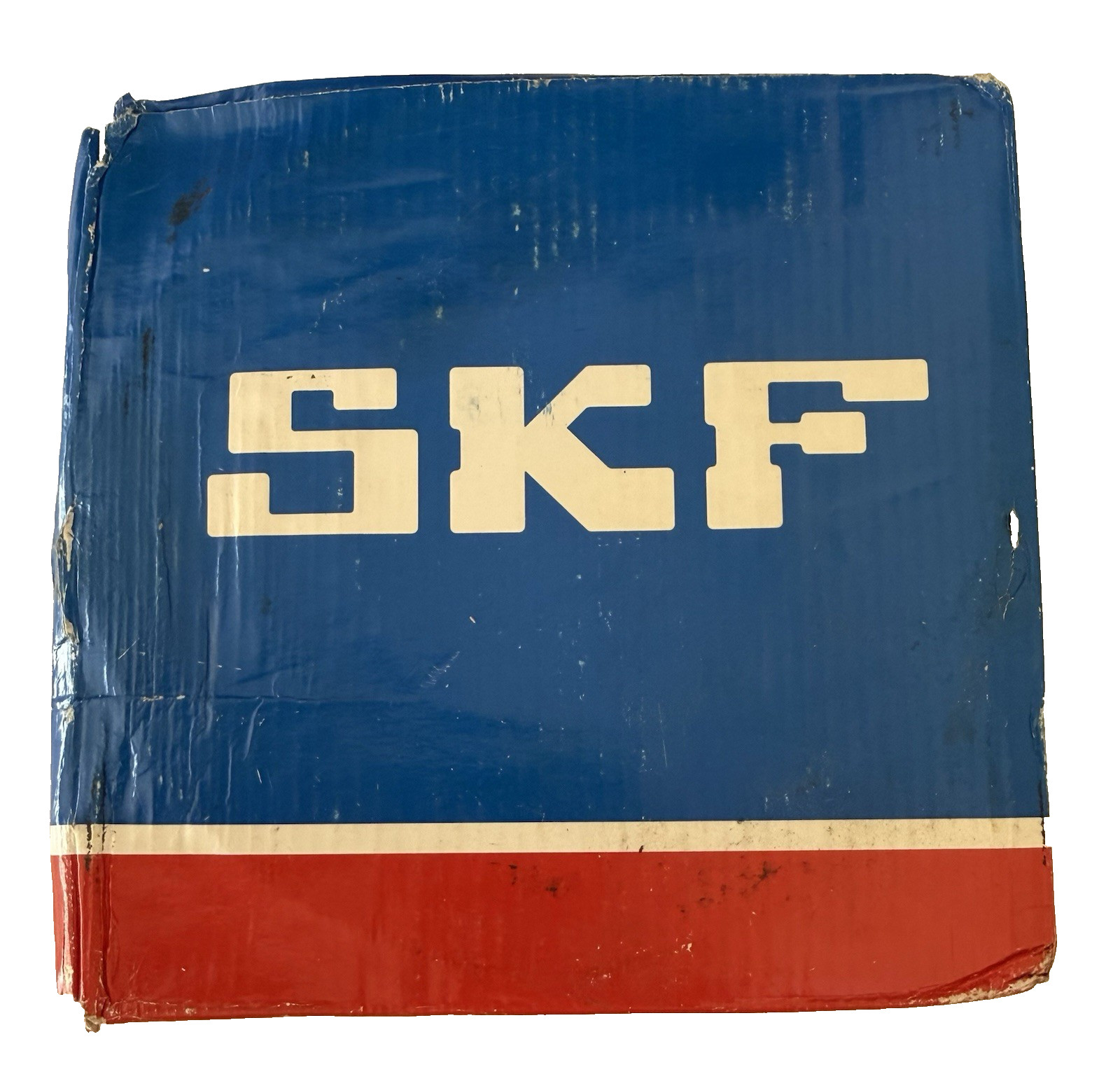 SKF Explorer 21315 E Spherical Roller Bearing 75mm Bore 160mm OD 37mm Steel