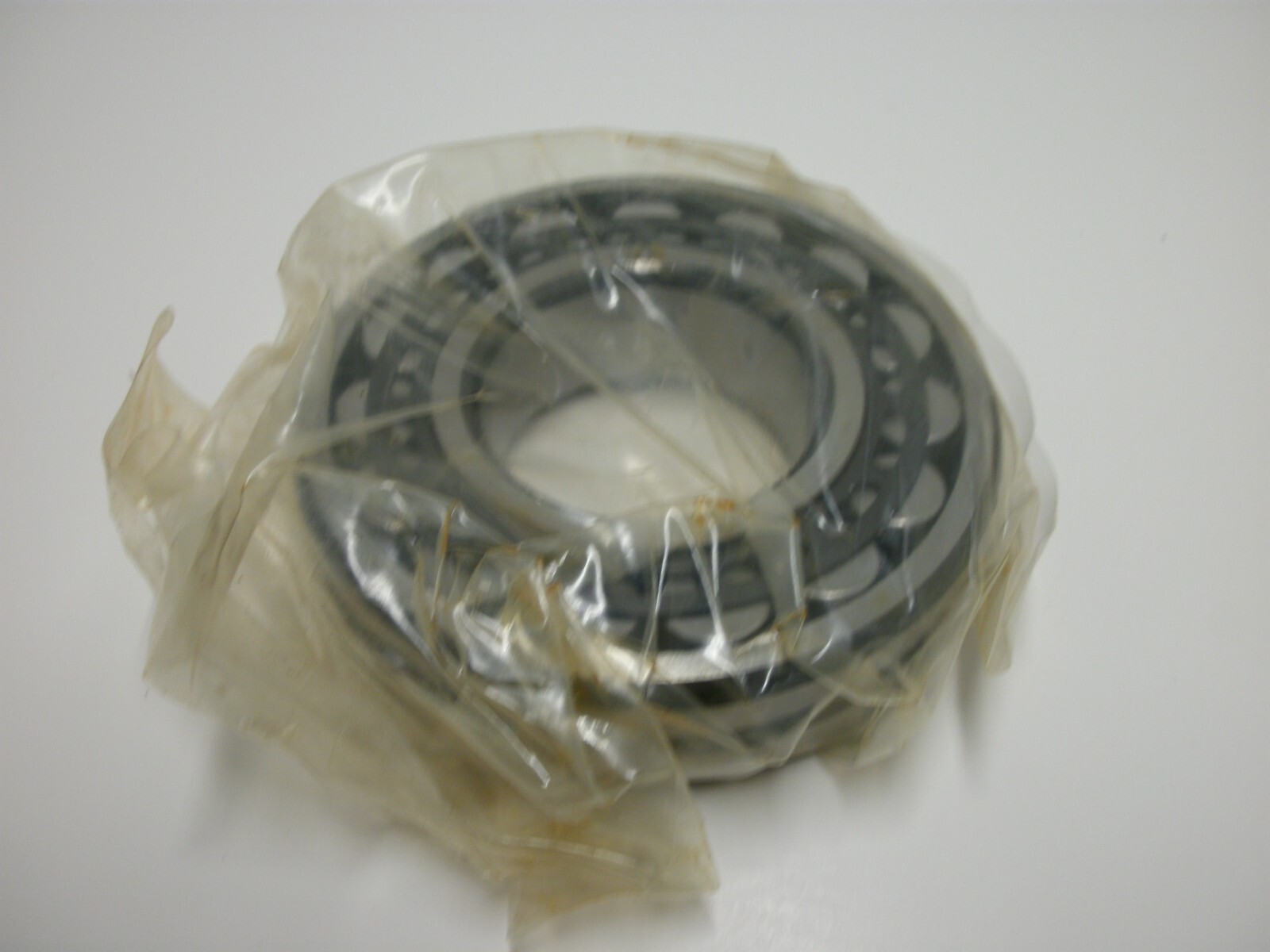 TIMKEN 21310KEJW33 SPHERICAL ROLLER BEARINGS 50MM BORE 110MM OD 27MM NEW IN BOX