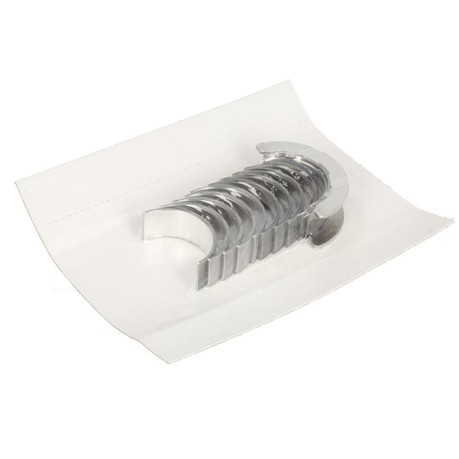 1X CRANKSHAFT BEARING FITS: DACIA LOGAN LOGAN II LOGAN MCV II SANDERO