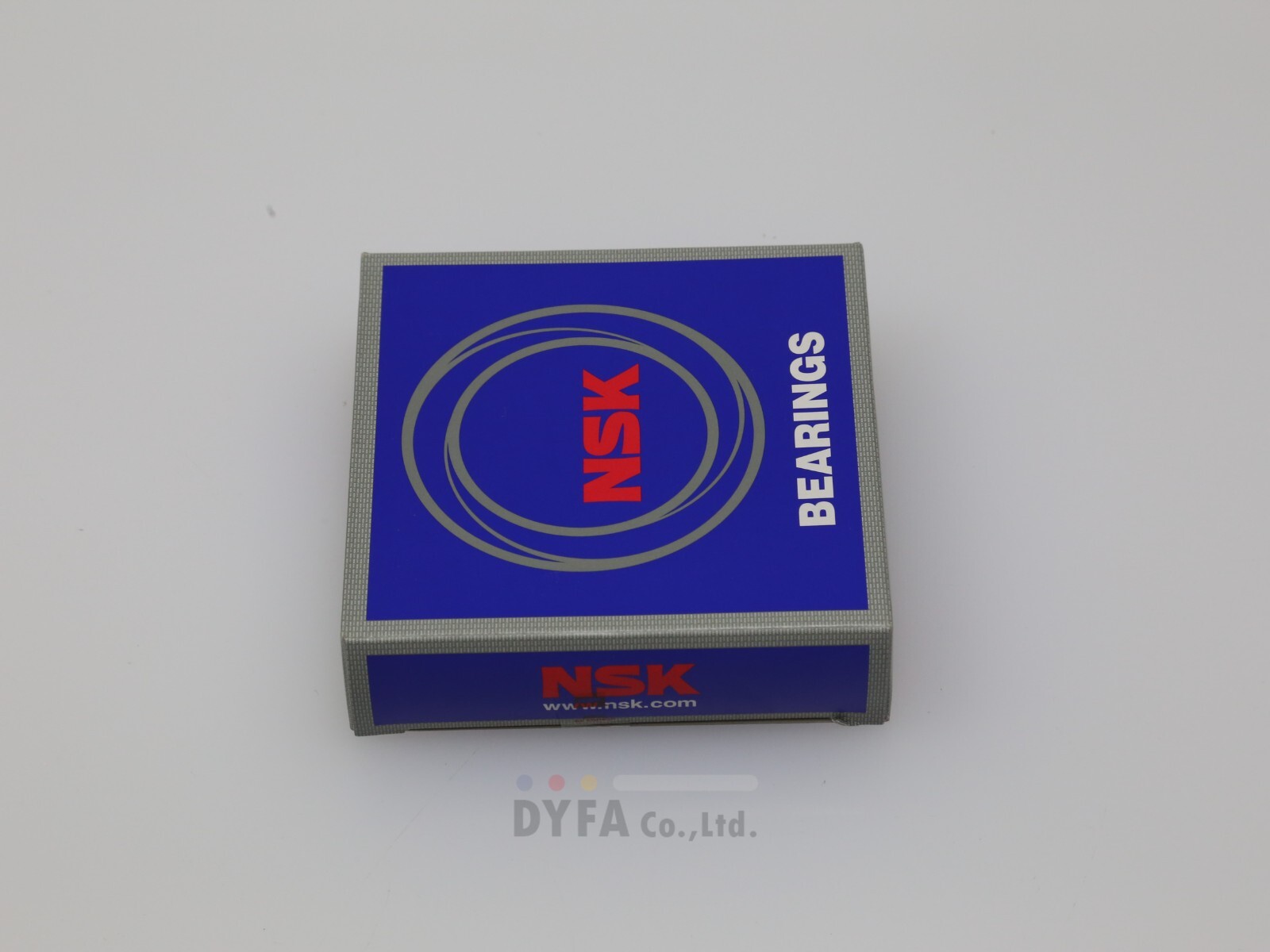 NSK 6200ZZC3/6201ZZC3/6202ZZC3/6203ZZC3 or 6200ZZ/6201ZZ/6202ZZ/6203ZZ