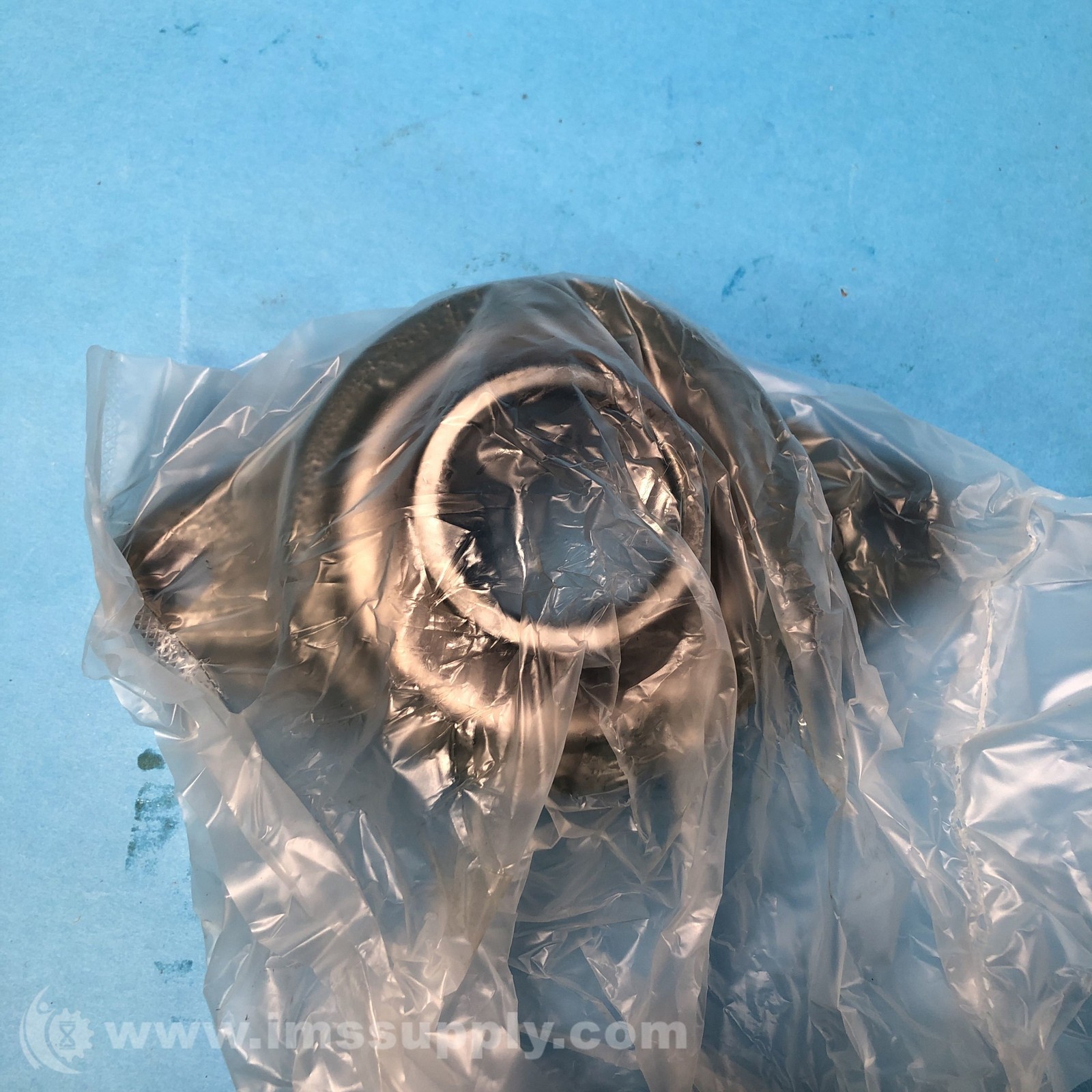 Ntn Bearing UCFL208D1 2-Bolt Rhombus Flanged Unit FNOB