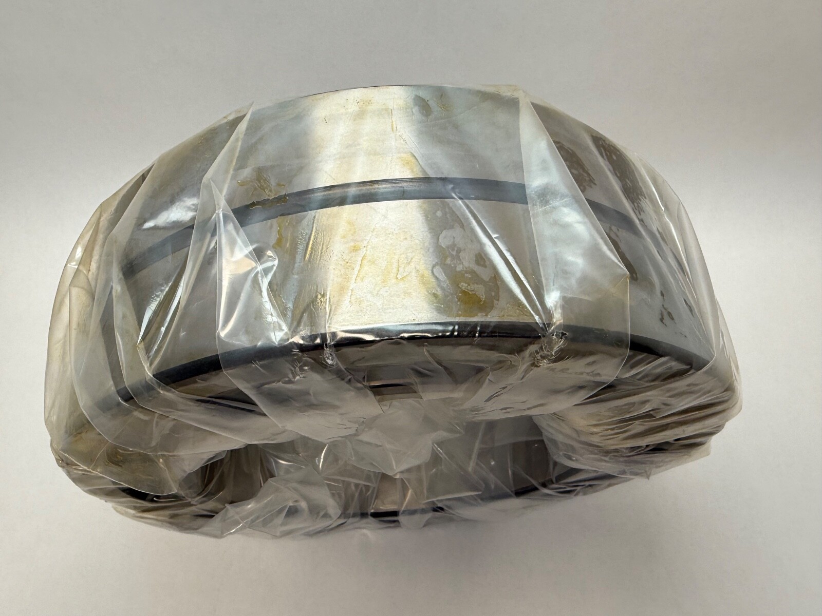 SKF 24038-CC/C4W33 Spherical Bering 24038 CCC4W33 24038 CC C4 W33 190x290x100 mm