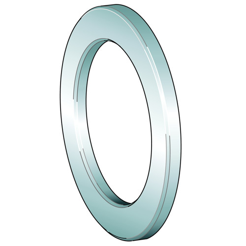 GS81226 INA/Schaeffler Technologies 133 x 190 x 13 mm WASHER FOR CYL. ROLL. T…