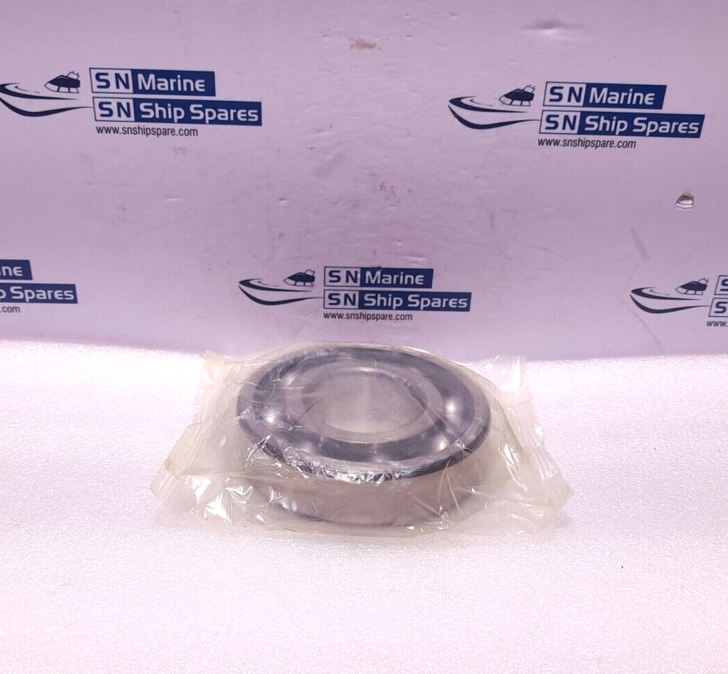 SKF 6311 JEM Bearing NOV 8169